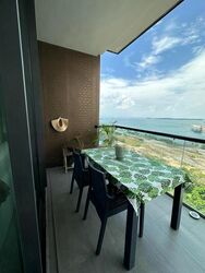 Marina One Residences (D1), Apartment #464295461